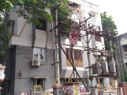 Choolaimedu 2 BHK Apartment For Sale Chennai