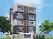 Choolaimedu 3 BHK Apartment For Sale Chennai
