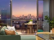 CHOOSE FROM A LARGE SELECTION OF OVERSIZED LAYOUTS WITH...