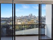 CHOOSE FROM A LARGE SELECTION OF OVERSIZED LAYOUTS WITH...