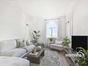 Chopin Mews, Mazurek Way, Swindon, Wiltshire, SN25