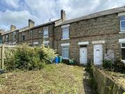 Chopwell, Tyne Street, Newcastle Upon Tyne, 2 Bedroom...