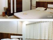 Chordia Icon Linera 2 Bedroom 918 Sq. Ft. Apartment in...