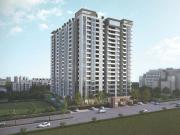 Chordias The Crown,Durgapura 3 BHK Apartment For Sale Jaipur