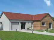 Chorges 05230 Programme neuf maison neuf à vendre 4 pièces