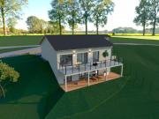 Chorges Vente Maison 05