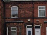 Chorley New Road, Bolton, 3 Bedroom Terraced