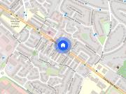 Chorley New Road, Horwich, Bolton, BL6