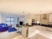 Chorley New Road, Horwich, Bolton, Greater Manchester...