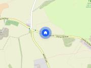 Chorley Old Road, Bolton