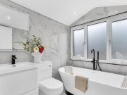 Chorley Road, Ashcroft Fold,westhoughton, 4 Bedroom Detached
