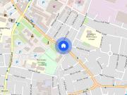 Chorley Road, Swinton, M27