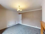 Chorley Road, Westhoughton, BL5