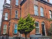 Chorlton, Manchester Uk, M21 2 bed flat to rent £1,350...