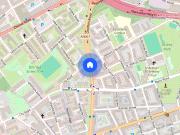 Chorlton Road, Hulme, Manchester, Manchester, M15 4JH