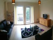 Chorlton Road, Manchester M15, 3 bed semi detached house...