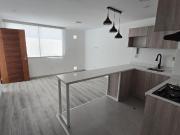 CHORRILLOS ALQUILER DEPA DE 43 M2 UBICADO ENTRE AV PASEO...