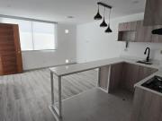 CHORRILLOS ALQUILER DEPA DE 43 M2 UBICADO ENTRE AV PASEO...