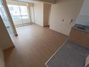 CHORRILLOS ALQUILER DEPARTAMENTO + COCHERA ÁREA 63 m2