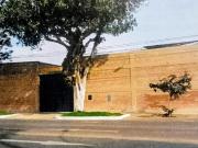 CHORRILLOS ALQUILER LOCAL 1,449.20 m2 CHORRILLOS ALQUILER LOCAL 1,449.20 m2