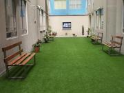 CHORRILLOS ALQUILO DPTO PRIMER PISO