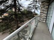 Chorrillos: Alquilo flat sin muebles de 155m2, 2 dorm,...