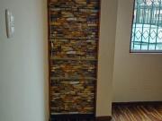 Ocasión US$95,000 Chorrillos departamento 117 m2, 1er...