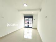 Chorrillos, LOCAL COMERCIAL de 23m2 en 1º piso en AV....