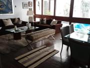 CHORRILLOS / LIMITE BARRANCO / URB COSTA SUR / 1ER PISO...