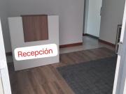 CHORRILLOS LOCAL COMERCIAL ALQUILER