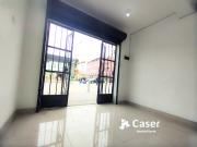 Chorrillos, LOCAL COMERCIAL de 30m2 en 1º piso en AV....