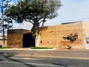 CHORRILLOS ALQUILER LOCAL 1,449.20 m2