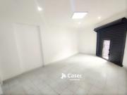 Chorrillos, LOCAL COMERCIAL de 25m2 en Av. Huaylas cuadra 3