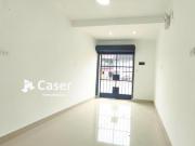 Chorrillos, local de 23m2 en 1º piso, AV. HUAYLAS, al...