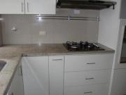 Chorrillos Malecón Grau flat 3 D y 1 C 3°P, V/Calle,...