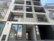 chorroarin 600 | agronomia | 3°