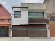 Chosica 645, Lindavista, 07300 Ciudad de México, CDMX,...
