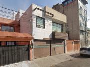 Chosica 645, Lindavista, Gustavo A. Madero, 07300 Ciudad...