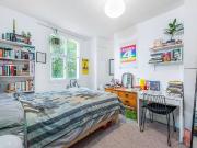 Choumert Road, Peckham, London SE15, 5 bed semi detached...