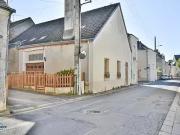 Valloire sur Cisse 41150 Achat / Vente maison 7 pièces t7 Valloire sur Cisse 41150 Achat / Vente maison 7 pièces t7