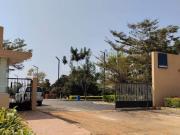 Uganavadi Residential Plot For Sale Bangalore