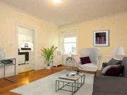 CHR Brighton Apartments Kilsyth Manor 2 Bed/1 Bath