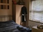 Christ Church Selly Park, Pershore Road, Stirchley, B29...