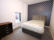 Christ Church Street, Preston