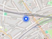 Christchurch Avenue, London, NW6