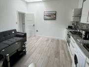 Christchurch Avenue, London NW6, 2 bed flat to rent,...