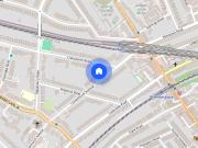 Christchurch Avenue, London, NW6