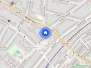 Christchurch Avenue, London, NW6