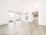 Christchurch Avenue, Queen's Park, NW6