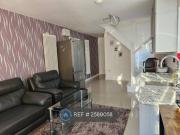 Christchurch Close, Birmingham B15, 3 bed semi detached...